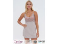 Ночная Женская Сорочка Caroline (M+L+XL+2XL)