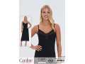 Женская Ночная Сорочка Caroline (M+L+XL+2XL) Женская Ночная Сорочка Caroline (M+L+XL+2XL)