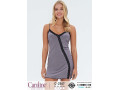 Ночная Женская Сорочка Caroline (2XL+3XL+4XL+5XL) Ночная Женская Сорочка Caroline (2XL+3XL+4XL+5XL)