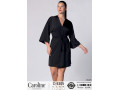 Женский домашний халат Caroline (M+L+XL+2XL)