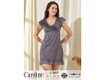 Ночная Женская Сорочка Caroline (M+L+XL+2XL)