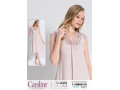 Ночная Женская Сорочка Caroline (M+L+XL+2XL)