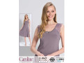 Ночная Женская Сорочка Caroline (M+L+XL+2XL)