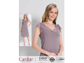 Ночная Женская Сорочка Caroline (M+L+XL+2XL)