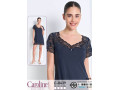 Женская Ночная Сорочка Caroline (M+L+XL+2XL)