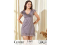 Женская Ночная Сорочка Caroline (2XL+3XL+4XL+5XL)