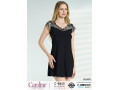 Женская Ночная Сорочка Caroline (2XL+3XL+4XL+5XL)