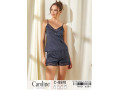 Женский Комплект с Шортами Caroline (M+L+XL+2XL) Женский Комплект с Шортами Caroline (M+L+XL+2XL)