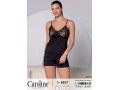Женский Комплект с Шортами Caroline (M+L+XL+2XL)
