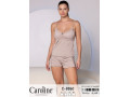 Женский Комплект с Шортами Caroline (M+L+XL+2XL)
