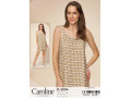 Женская Туника Caroline (M+L+XL) Женская Туника Caroline (M+L+XL)