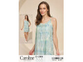 Женская Туника Caroline (M+L+XL)
