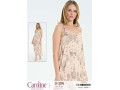 Женский сарафан Caroline (M+L+XL)