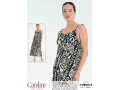 Женский сарафан Caroline (M+L+XL)