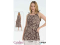 Женский сарафан Caroline (M+L+XL)