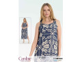 Женский сарафан Caroline (M+L+XL)