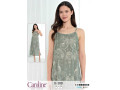 Женский сарафан Caroline (M+L+XL)