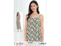 Женский сарафан Caroline (M+L+XL)