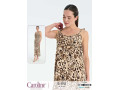 Женский сарафан Caroline (2XL+3XL+4XL)