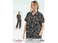 Женская Пижамa Caroline (M+L+XL)