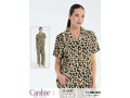Женская Пижамa Caroline (M+L+XL)