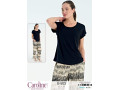 Женская Пижамa Caroline (M+L+XL) 