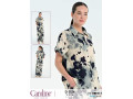 Женская Пижамa Caroline (M+L+XL) Женская Пижамa Caroline (M+L+XL)