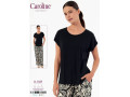 Женская Пижамa Caroline (M+L+XL)