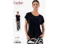 Женская Пижамa Caroline (M+L+XL)