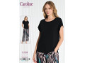 Женская Пижамa Caroline (M+L+XL)