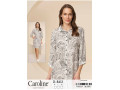 Женское Платье Caroline (M+L+XL)