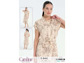 Женский домашний халат Caroline (M+L+XL) Женский домашний халат Caroline (M+L+XL)