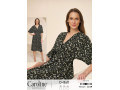 Женское Платье Caroline (2XL+3XL+4XL)