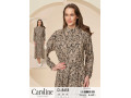 Женское Платье Caroline (2XL+3XL+4XL)