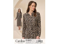 Женское Платье Caroline (2XL+3XL+4XL)