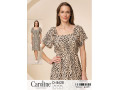 Женское Платье Caroline (2XL+3XL+4XL)