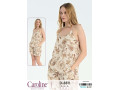 Женский Комплект с Шортами Caroline (M+L+XL) Женский Комплект с Шортами Caroline (M+L+XL)