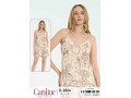 Женский Комплект с Шортами Caroline (M+L+XL) Женский Комплект с Шортами Caroline (M+L+XL)