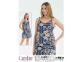Женский Комплект с Шортами Caroline (M+L+XL) 