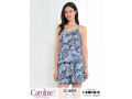 Женский Комплект с Шортами Caroline (M+L+XL) Женский Комплект с Шортами Caroline (M+L+XL)