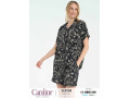 Женский Комплект с Шортами Caroline (M+L+XL) Женский Комплект с Шортами Caroline (M+L+XL)