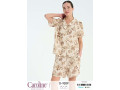 Женский Комплект с Шортами Caroline (M+L+XL) 