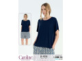 Женский Комплект с Шортами Caroline (M+L+XL) Женский Комплект с Шортами Caroline (M+L+XL)