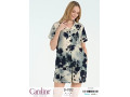 Женский Комплект с Шортами Caroline (M+L+XL) 