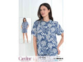 Женский Комплект с Шортами Caroline (M+L+XL) Женский Комплект с Шортами Caroline (M+L+XL)
