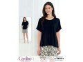 Женский Комплект с Шортами Caroline (M+L+XL) 