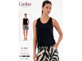 Женский Комплект с Шортами Caroline (M+L+XL) 