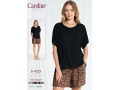 Женский Комплект с Шортами Caroline (M+L+XL) 