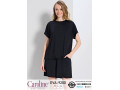 Женский Комплект с Шортами Caroline (M+L+XL) Женский Комплект с Шортами Caroline (M+L+XL)