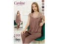 Женская Пижамa Caroline (L+XL+2XL+3XL) Женская Пижамa Caroline (L+XL+2XL+3XL)